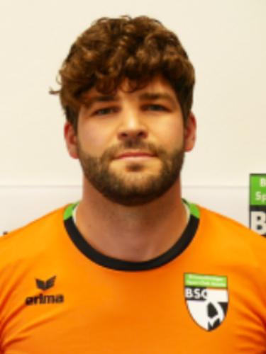 Manuel Freitag