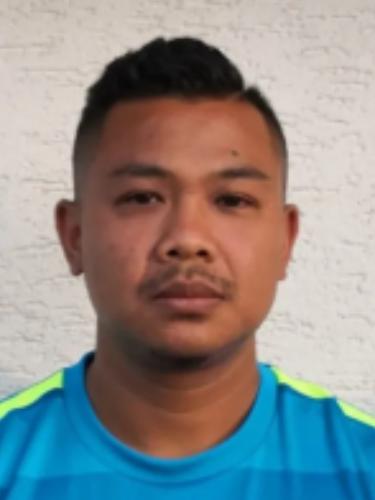 Phaithun Nurahan