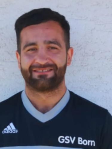 Kemal Bulut