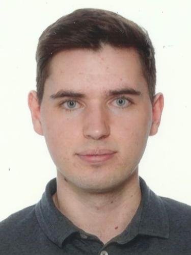 Jannik Strahl
