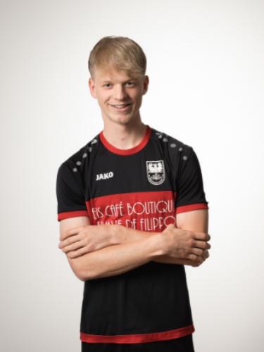 Till Kaufmann