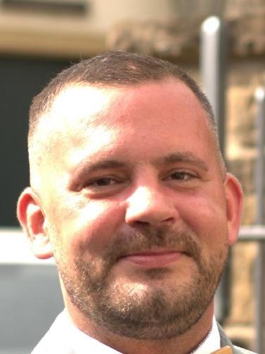 Manuel Buettner