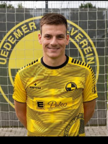 Lukas Broeckmann