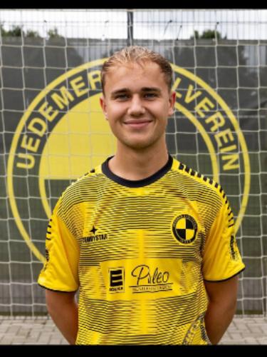 Lasse Derksen