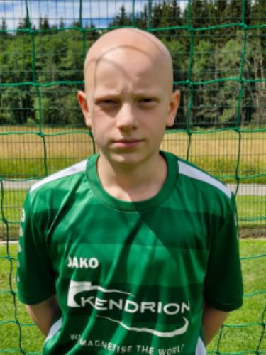 Marko Andreas Lauks