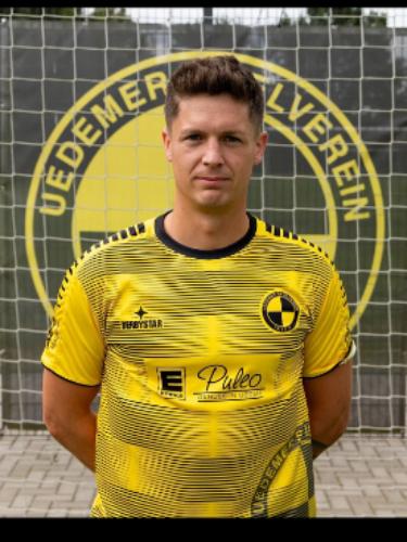 Peter Janßen