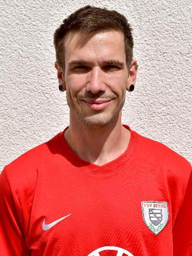 Fabian Heepe
