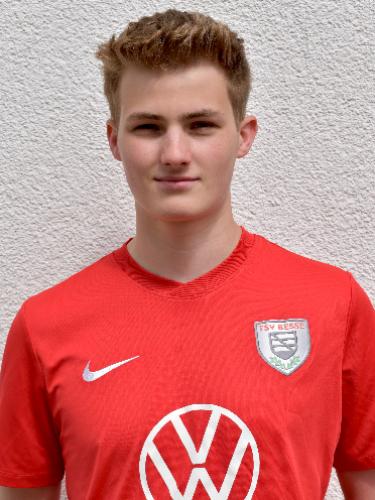 Sebastian Mandok