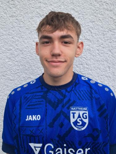 Niels Heißler