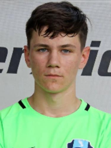 Simon Augustin