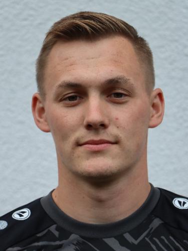 Jordi Scherbaum