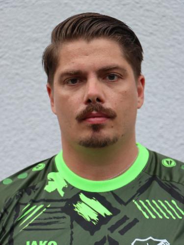 Frederic Löhe