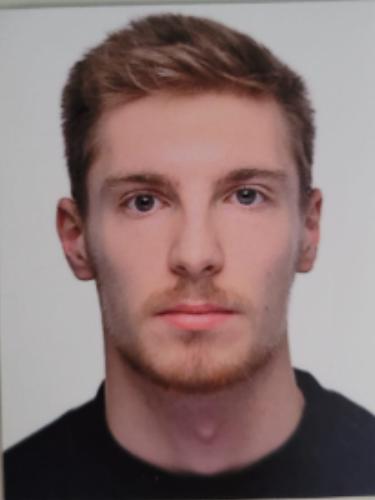 Nils Wörlein