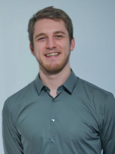 Felix Schollenberger