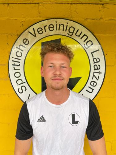 Kai Wollschläger