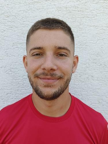 Imran Hakiki