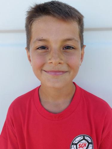 Angel Dimitrov