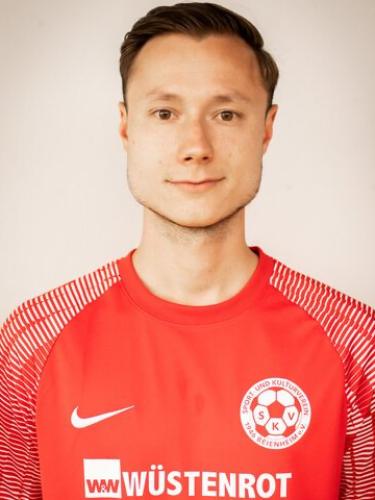 Jan Eiser