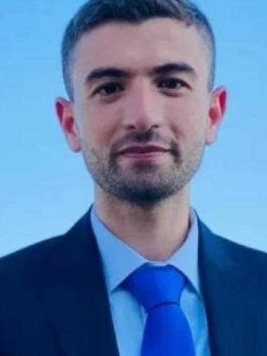 Mohamad Alabdo
