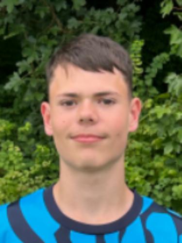 Anton Julius Hartmann