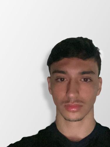 Müslüm Deliaslan