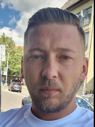 Gabriel-Catalin Ignatescu