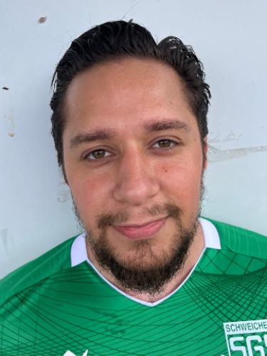 Abdu Abdurrahman Aktürk