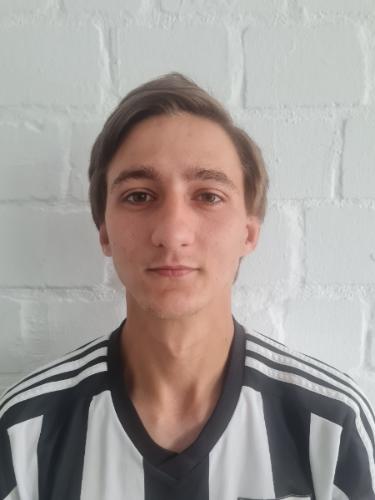 Jonas Wakula
