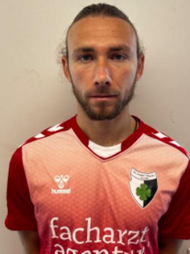 Andrej Wiens
