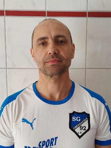 Sergiu Gore