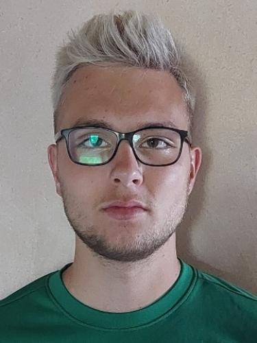 Sam Miguel Wendt