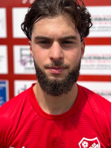 Ihsan Karakilic