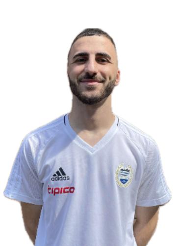 Armant Koukia