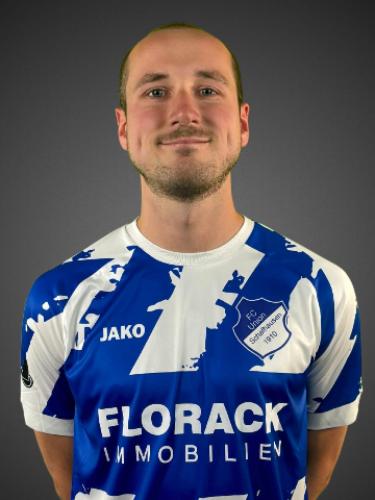 Sebastian Völl