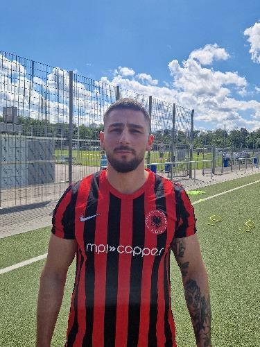 Roberto Manzanares