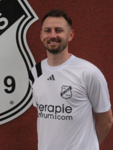 Christian Bittins