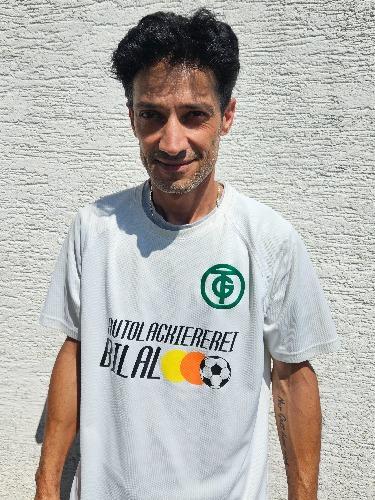 Adnan Deger
