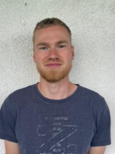Lutz Wulf