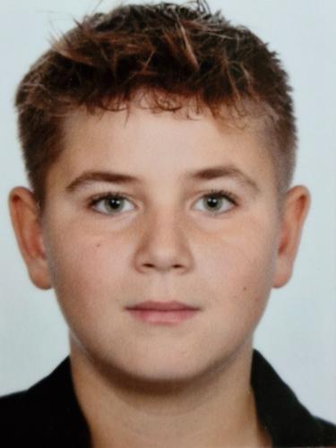 Louis Hänsicke