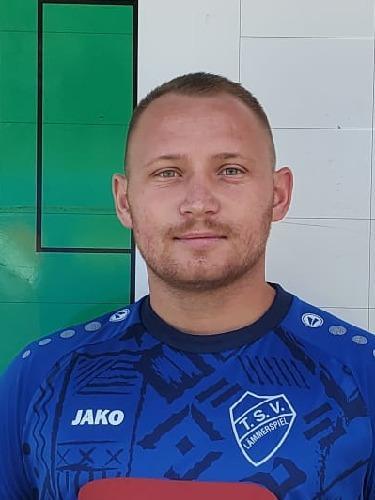 Manuel Milanovski