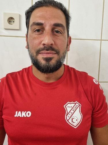 Javuz Colak