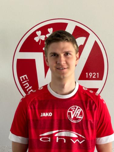 Christian Wiermann