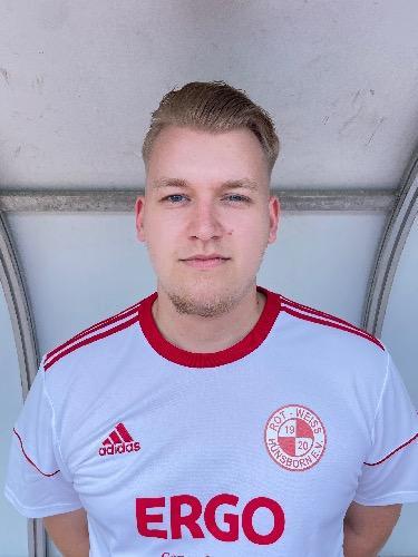Till Stefan Weitz