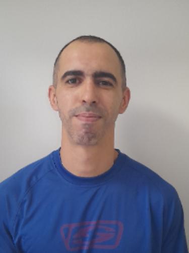 Rabii Adrar
