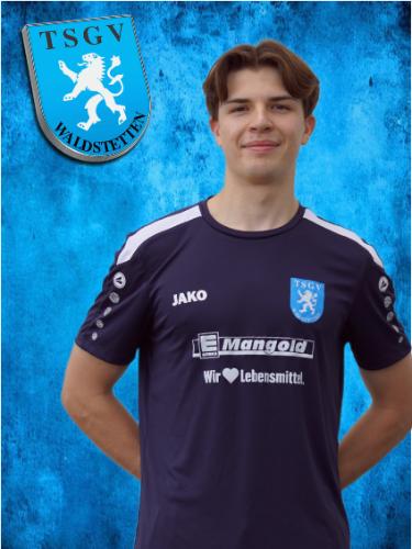 Marco Schadt