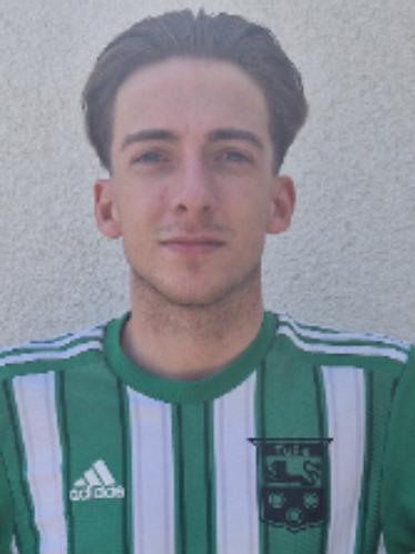 Niclas Poljsak