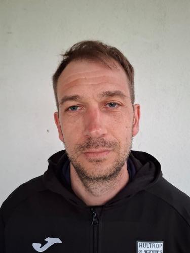 Stefan Büttner