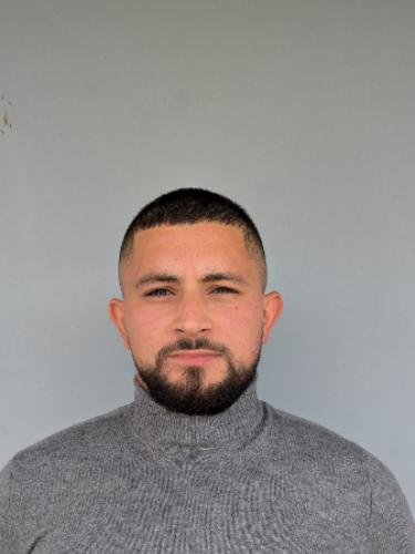 Okan Ötgüc