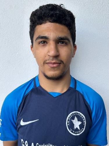 Abdelouahab Aadda
