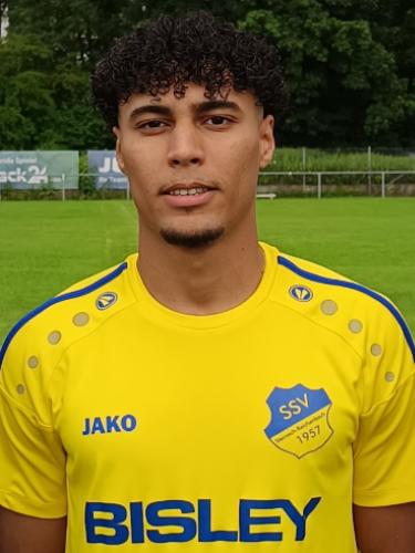 Hamza Kifane